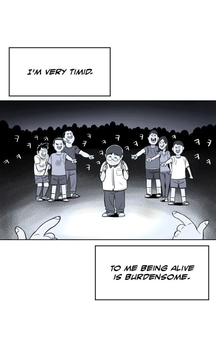 Build Up Chapter 1 page 9 - 