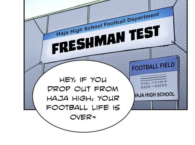 Build Up Chapter 1 page 81 - 