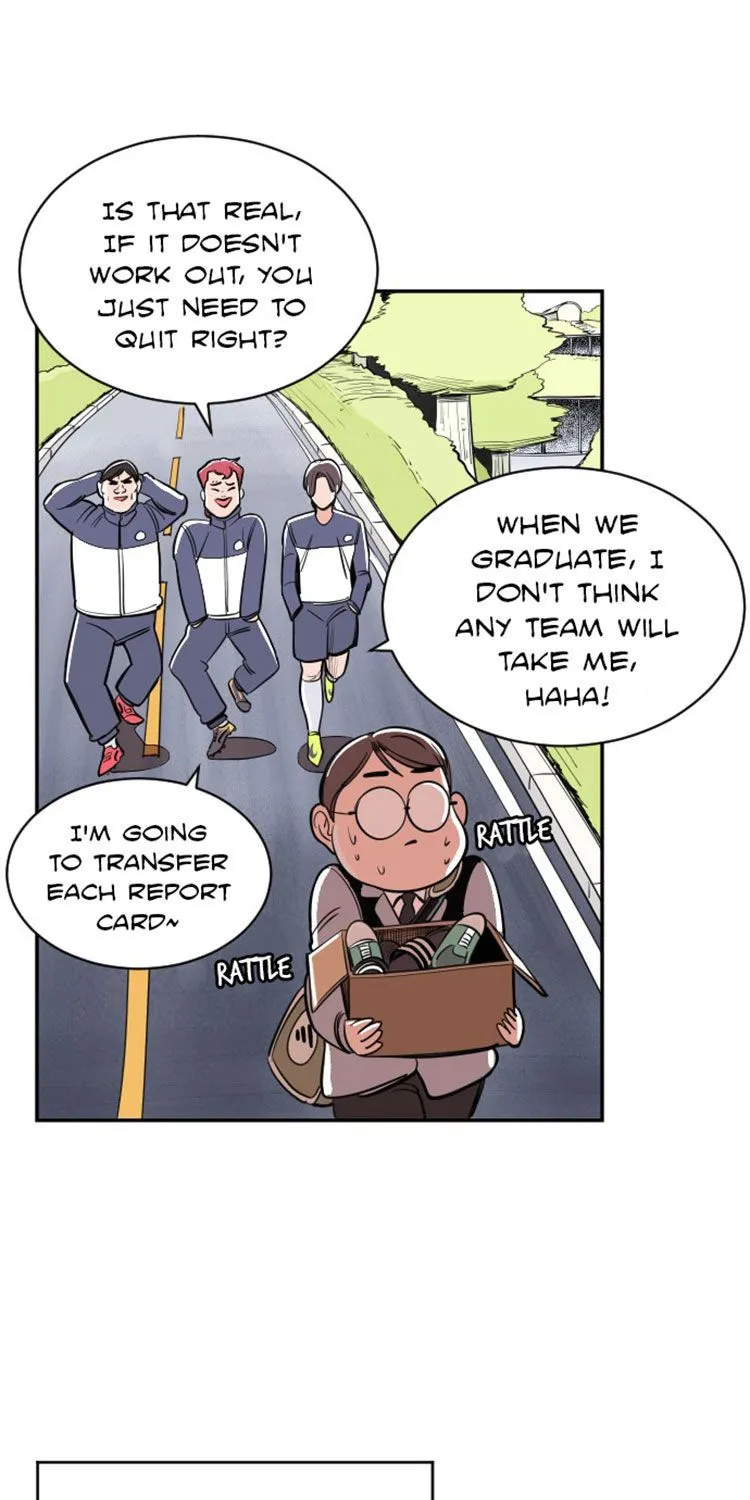 Build Up Chapter 1 page 82 - 