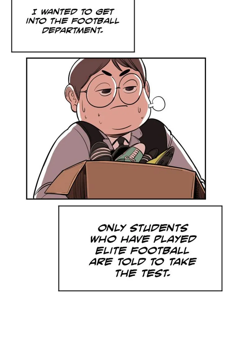 Build Up Chapter 1 page 83 - 