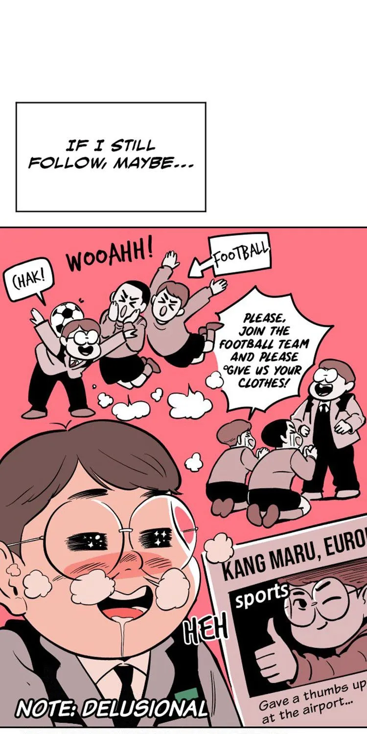 Build Up Chapter 1 page 84 - 