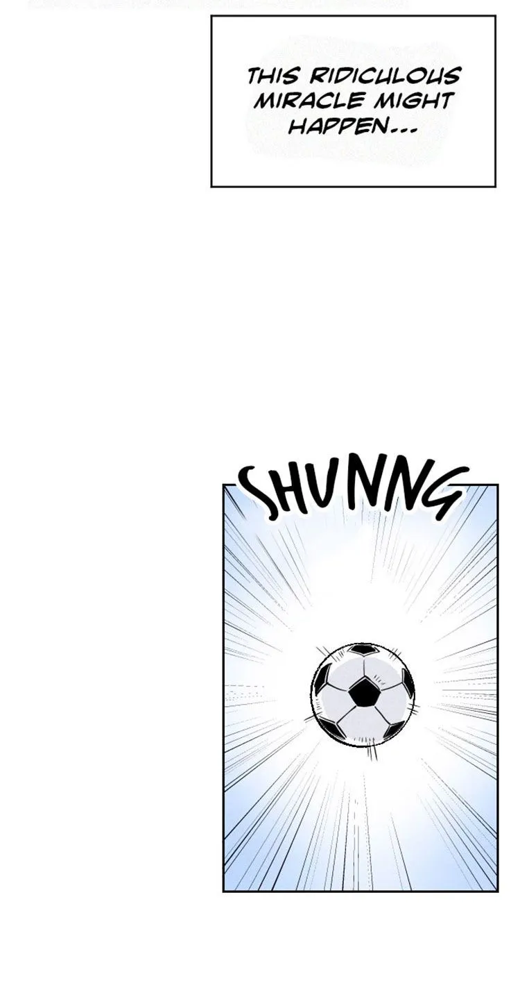 Build Up Chapter 1 page 85 - 