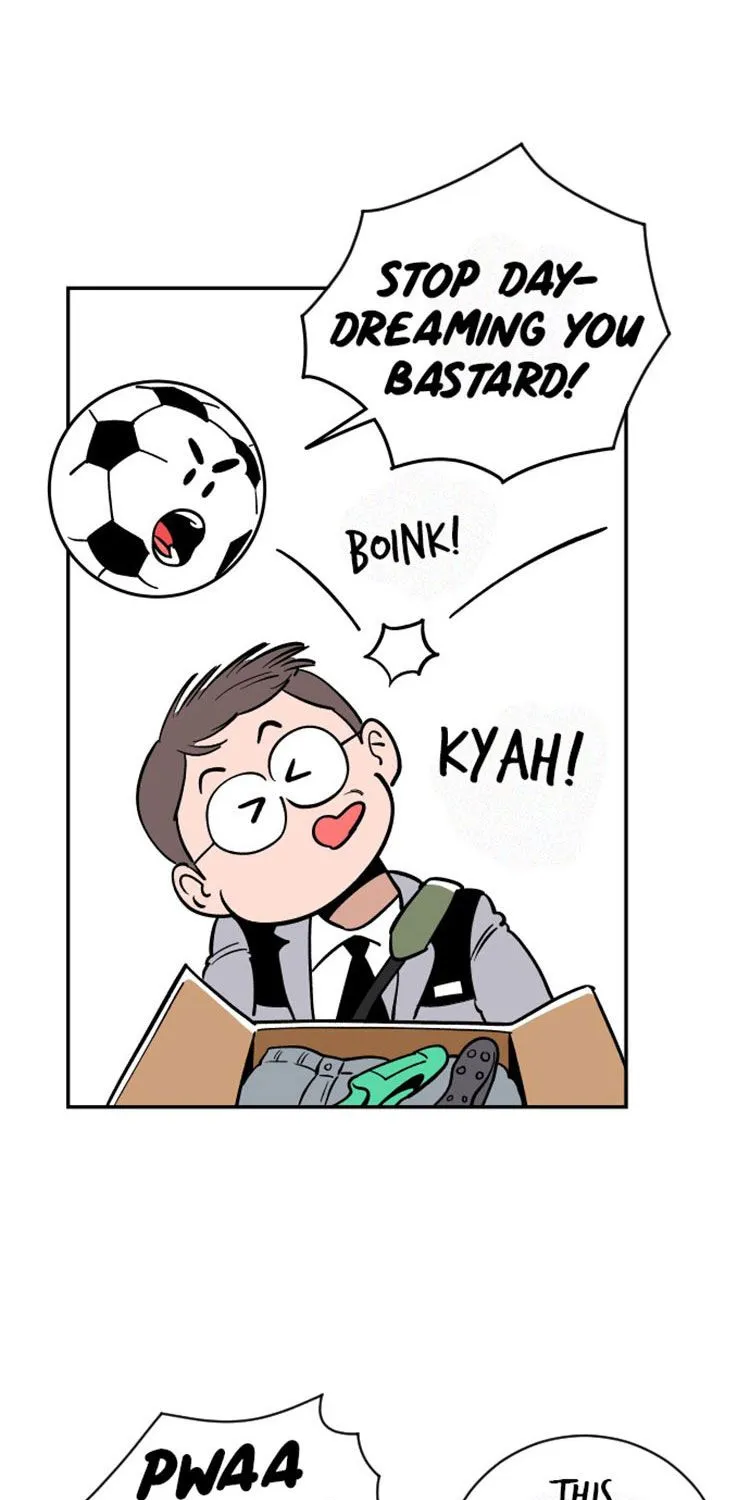 Build Up Chapter 1 page 86 - 