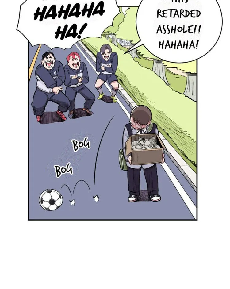 Build Up Chapter 1 page 87 - 