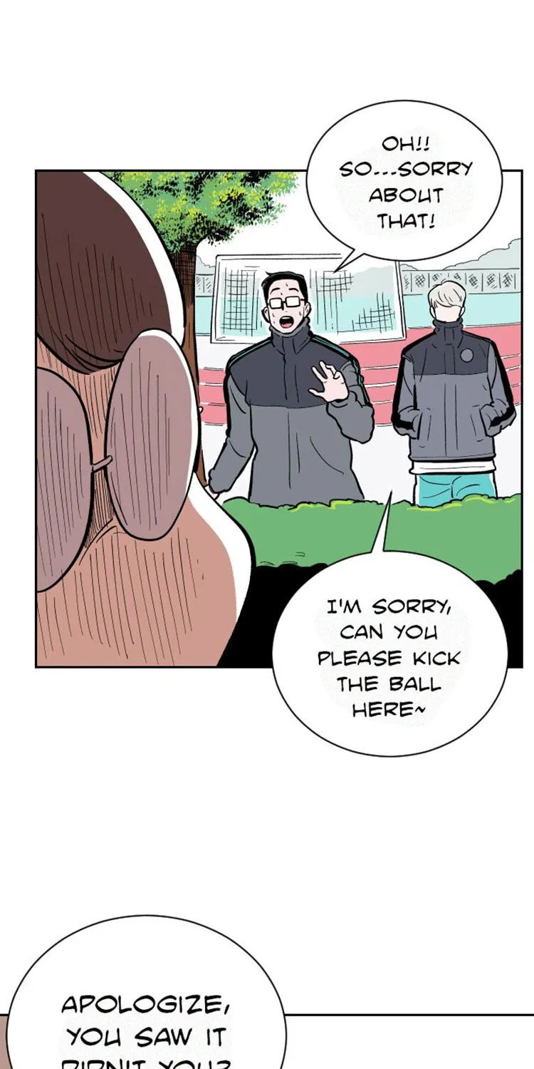 Build Up Chapter 1 page 88 - 