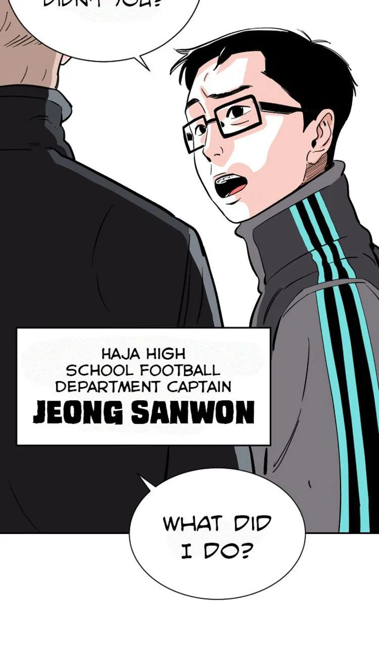 Build Up Chapter 1 page 89 - 
