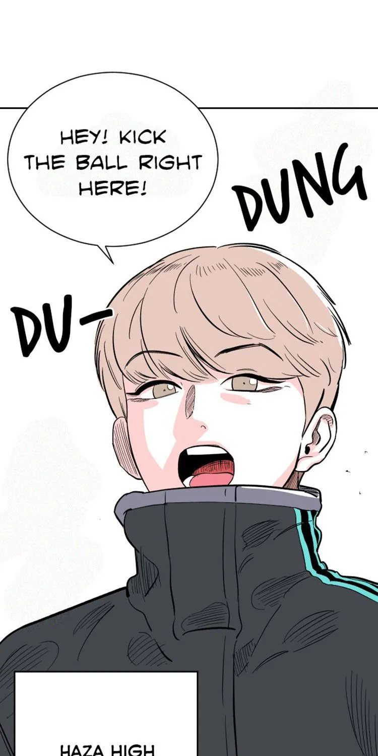 Build Up Chapter 1 page 90 - 