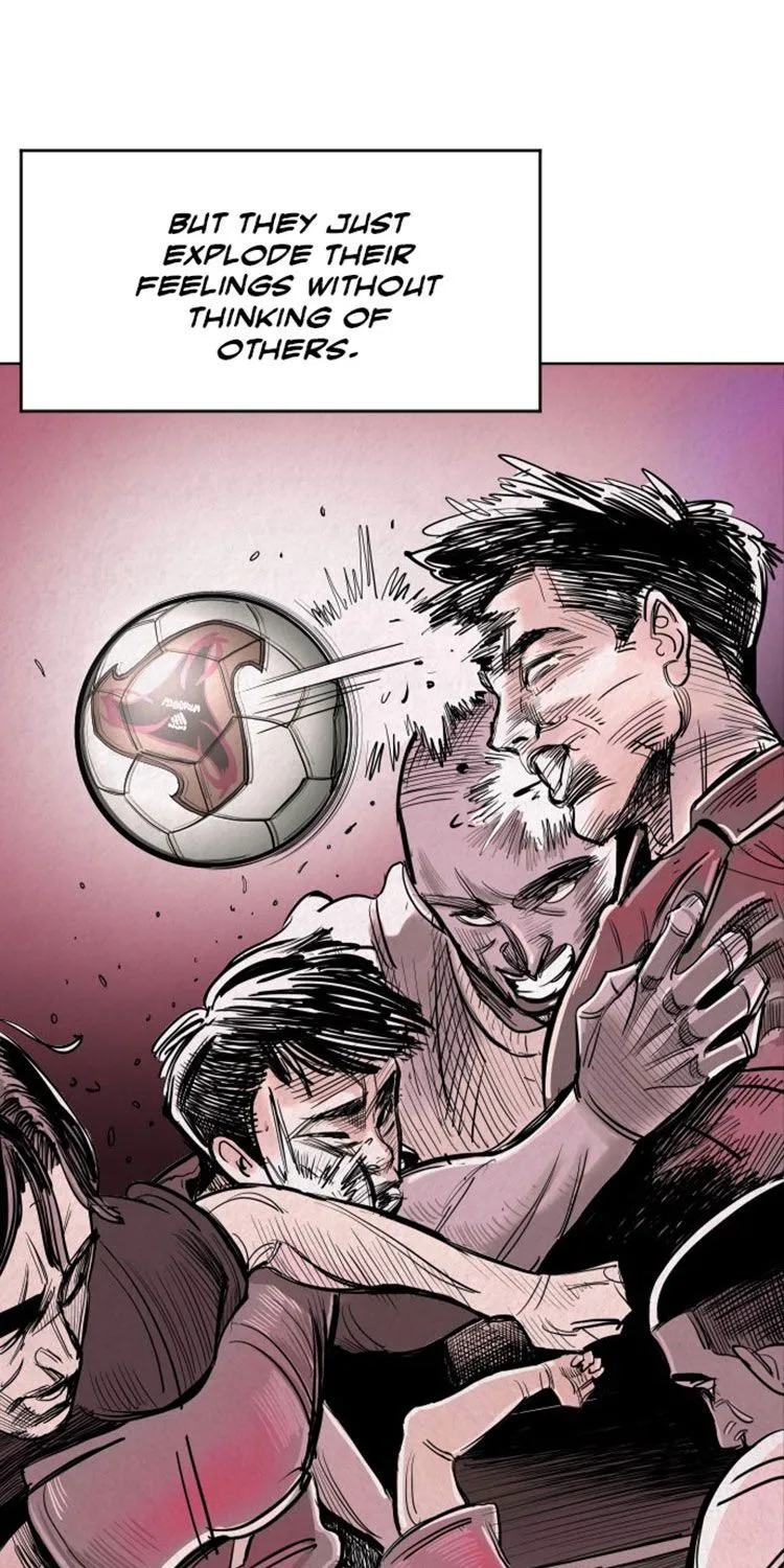 Build Up Chapter 1 page 10 - 