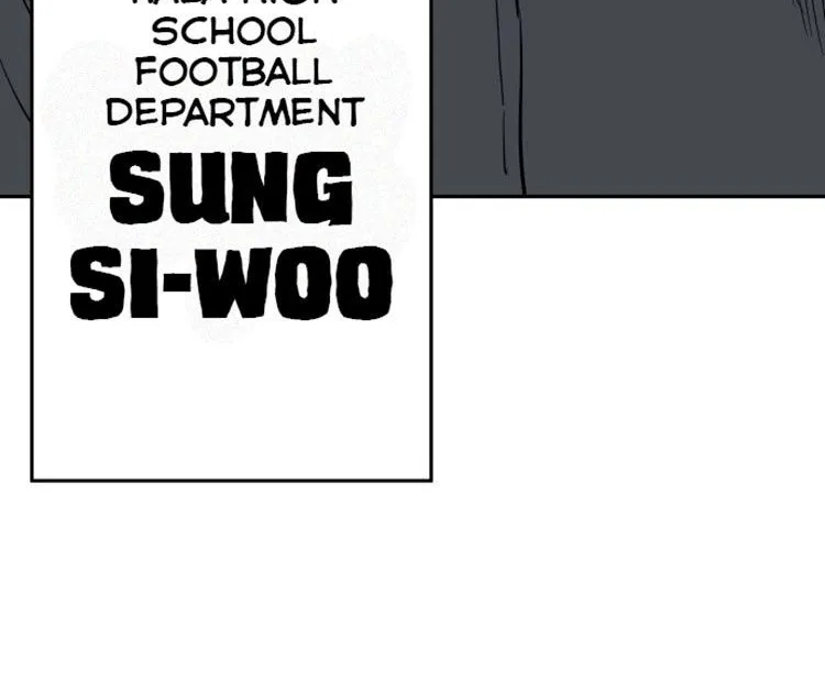 Build Up Chapter 1 page 91 - 