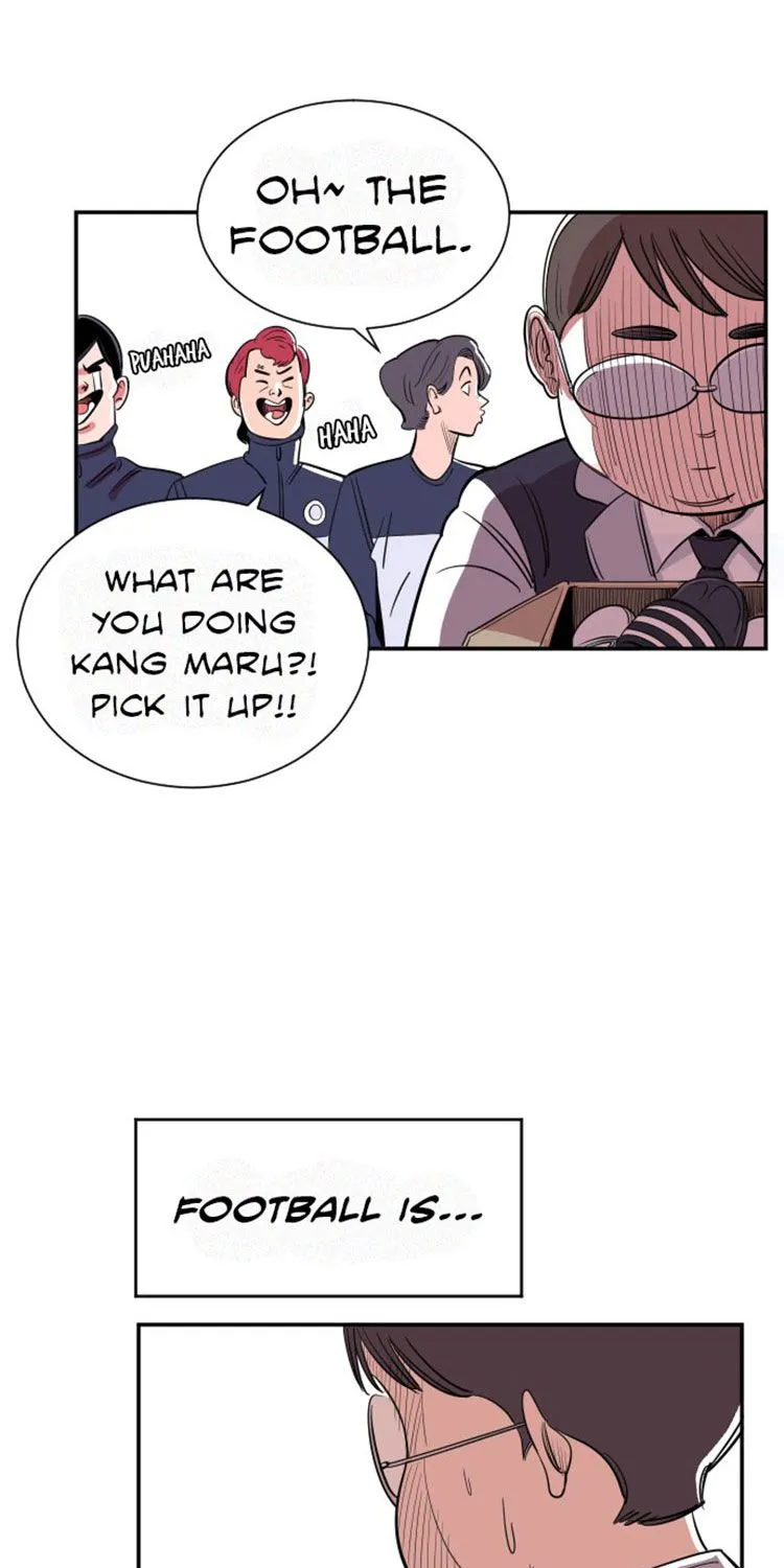 Build Up Chapter 1 page 92 - 
