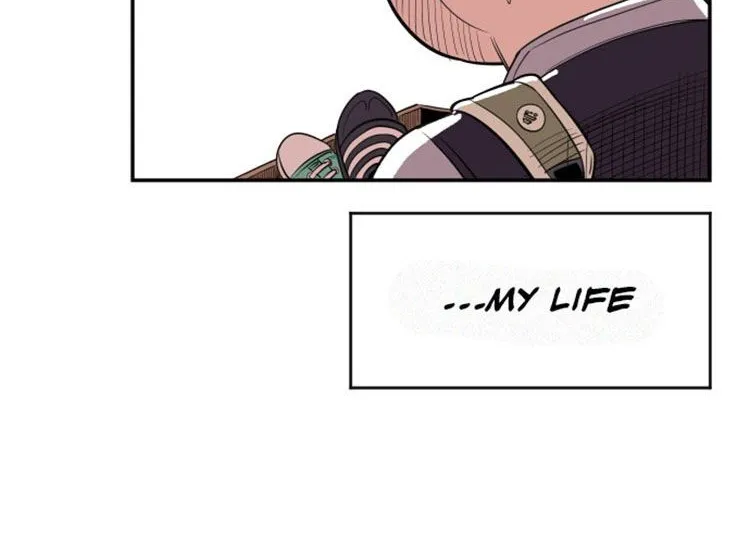 Build Up Chapter 1 page 93 - 