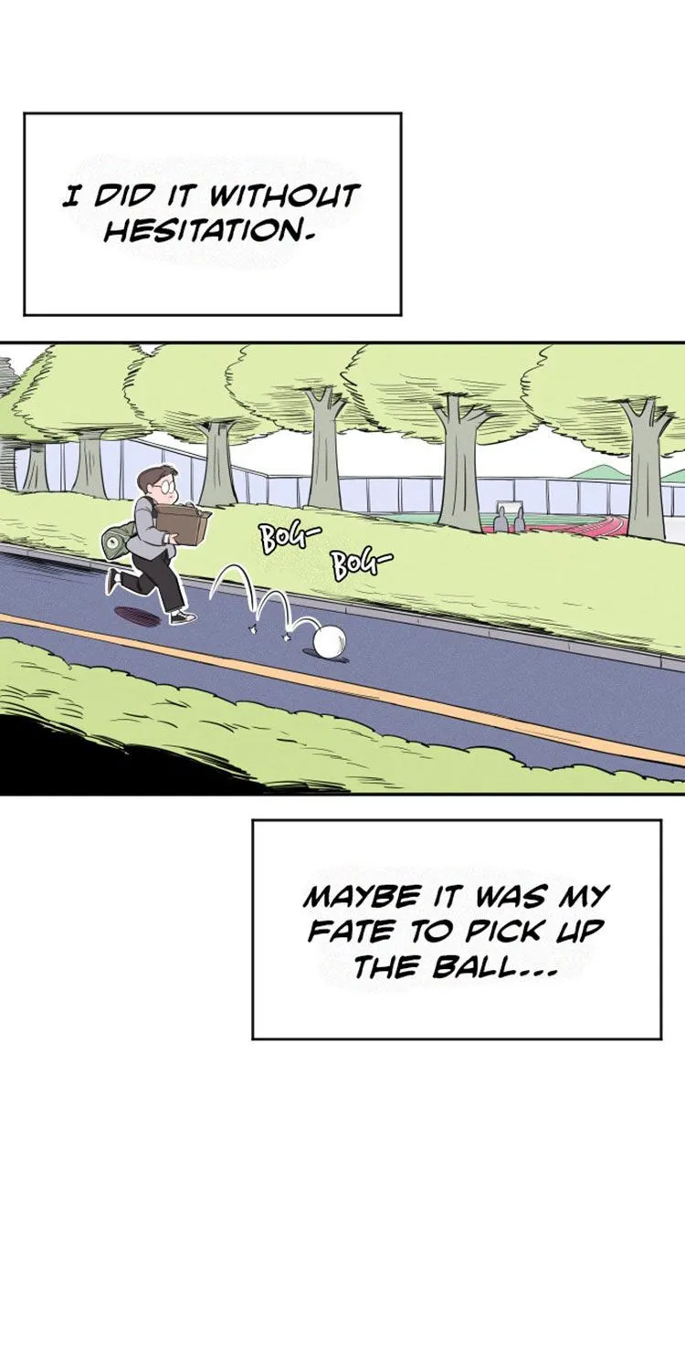 Build Up Chapter 1 page 94 - 