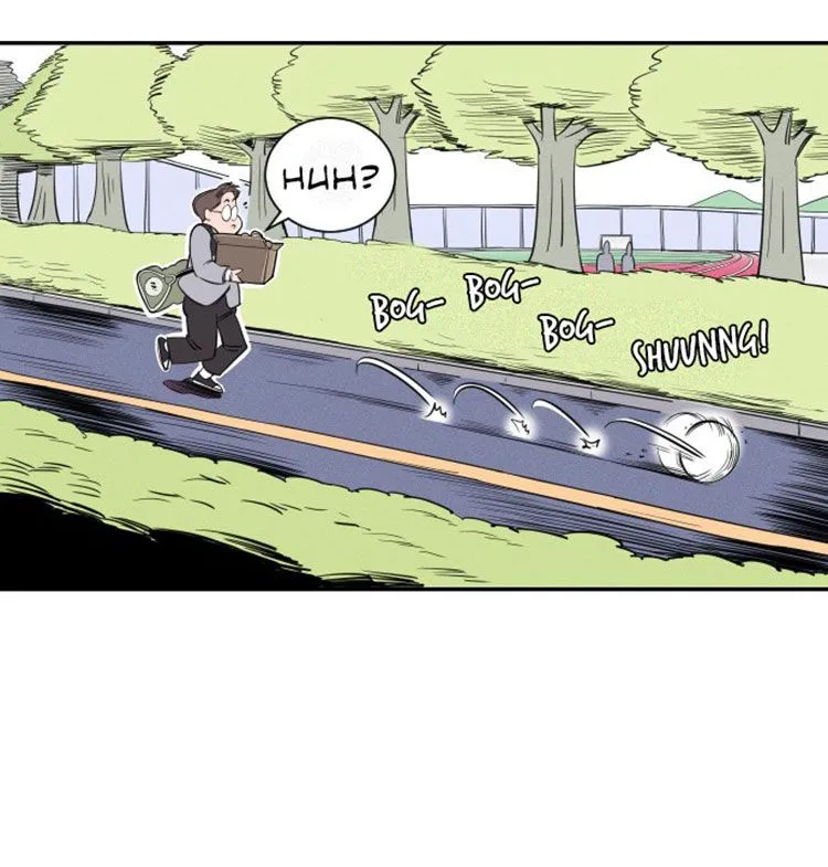Build Up Chapter 1 page 95 - 