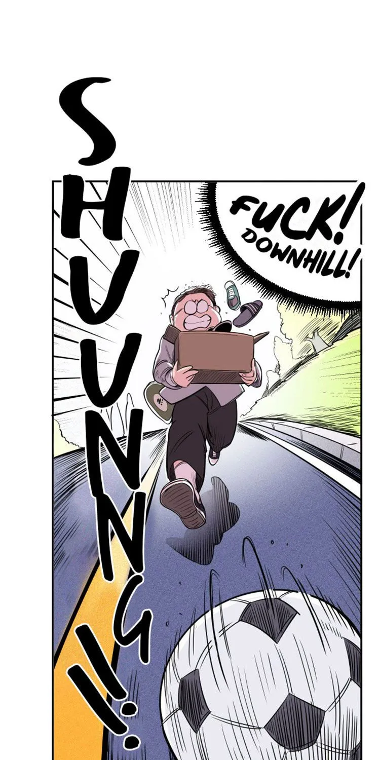 Build Up Chapter 1 page 96 - 