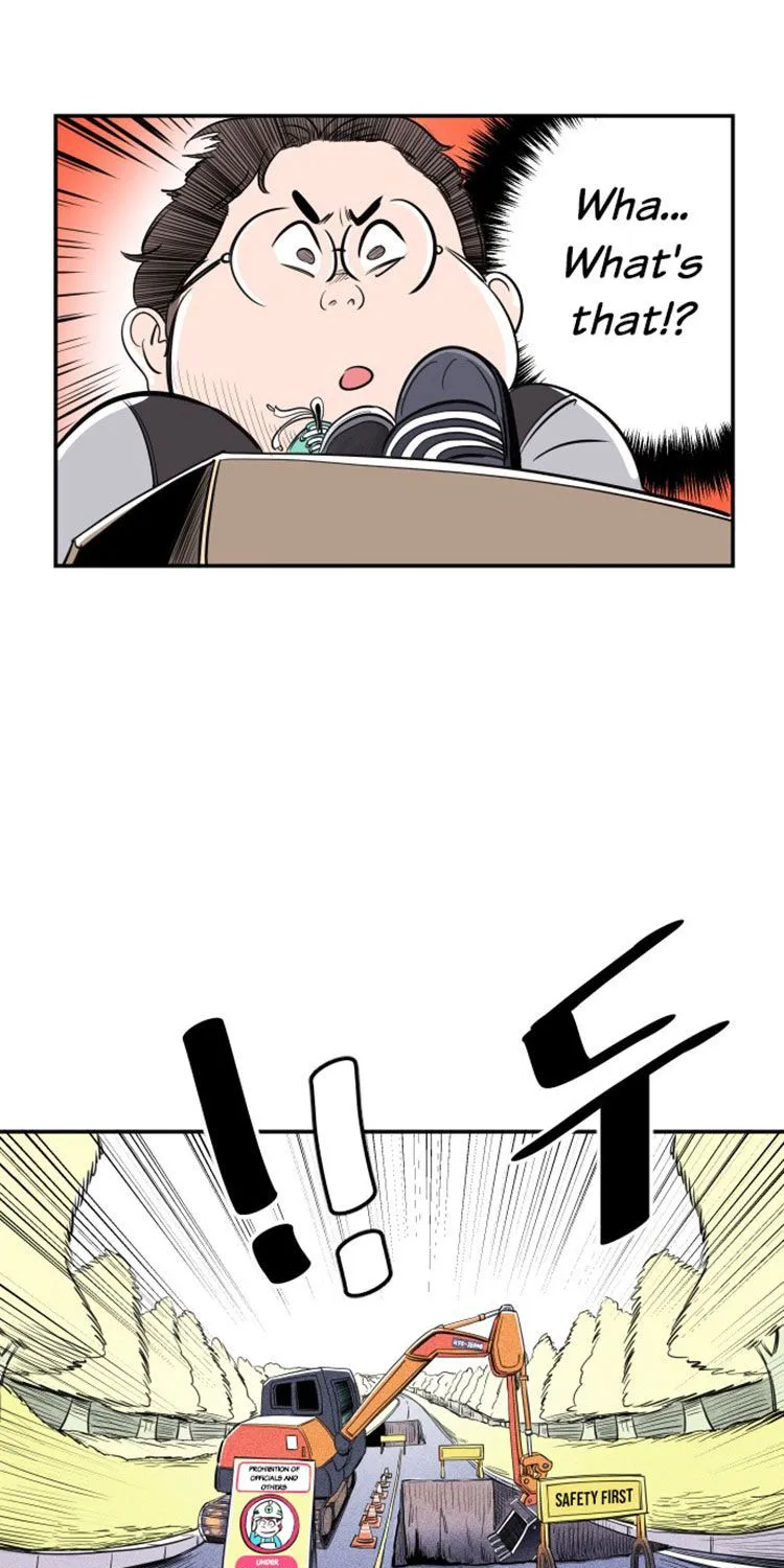 Build Up Chapter 1 page 98 - 