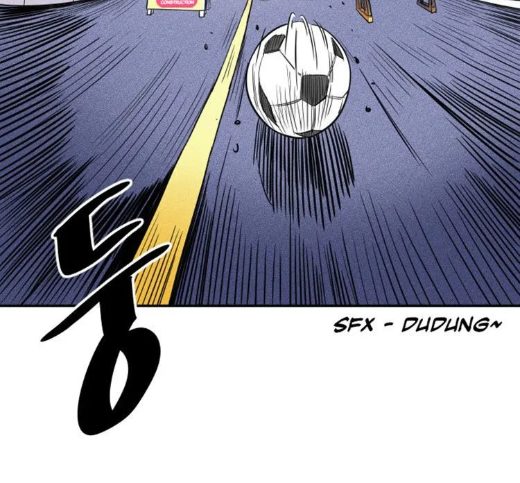 Build Up Chapter 1 page 99 - 