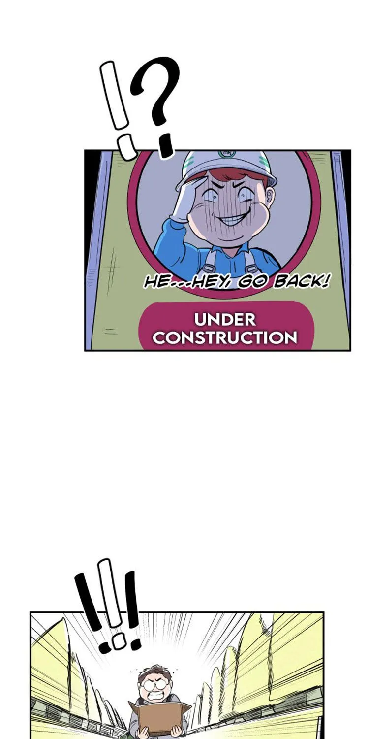 Build Up Chapter 1 page 100 - 