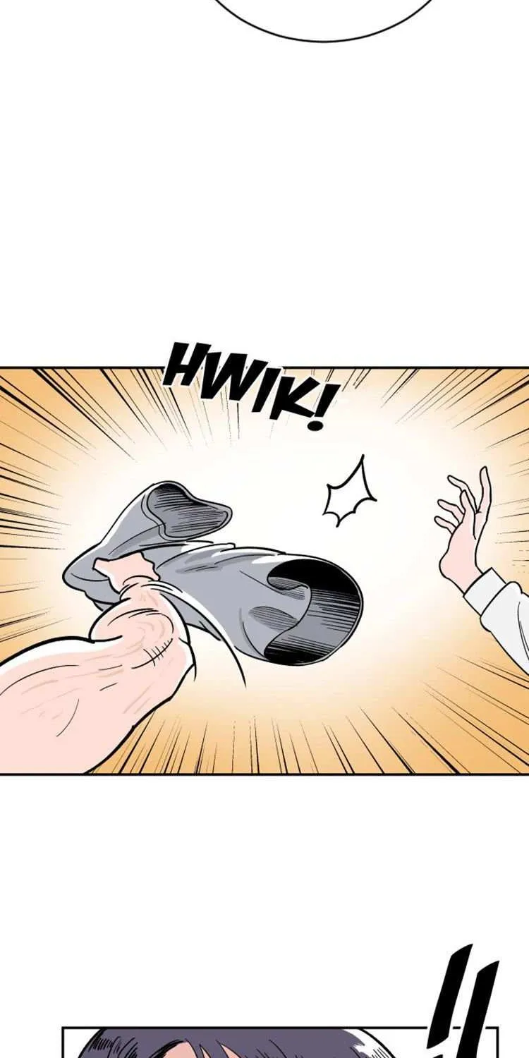 Build Up Chapter 10 page 13 - 