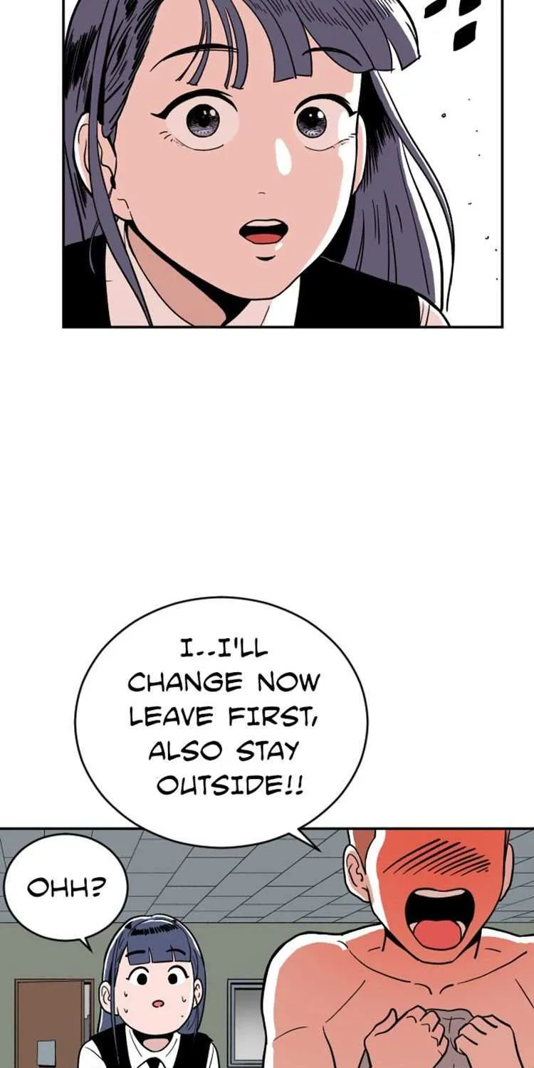 Build Up Chapter 10 page 14 - 