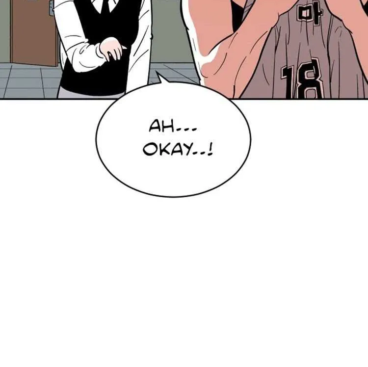 Build Up Chapter 10 page 15 - 