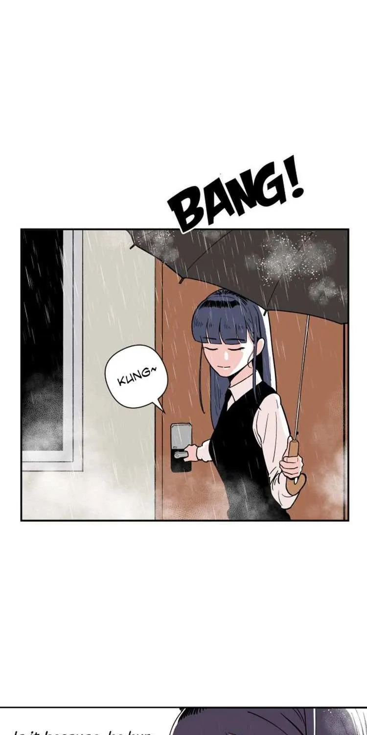 Build Up Chapter 10 page 16 - 
