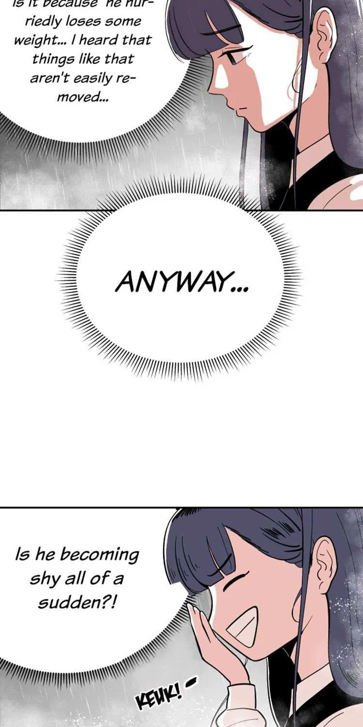 Build Up Chapter 10 page 17 - 