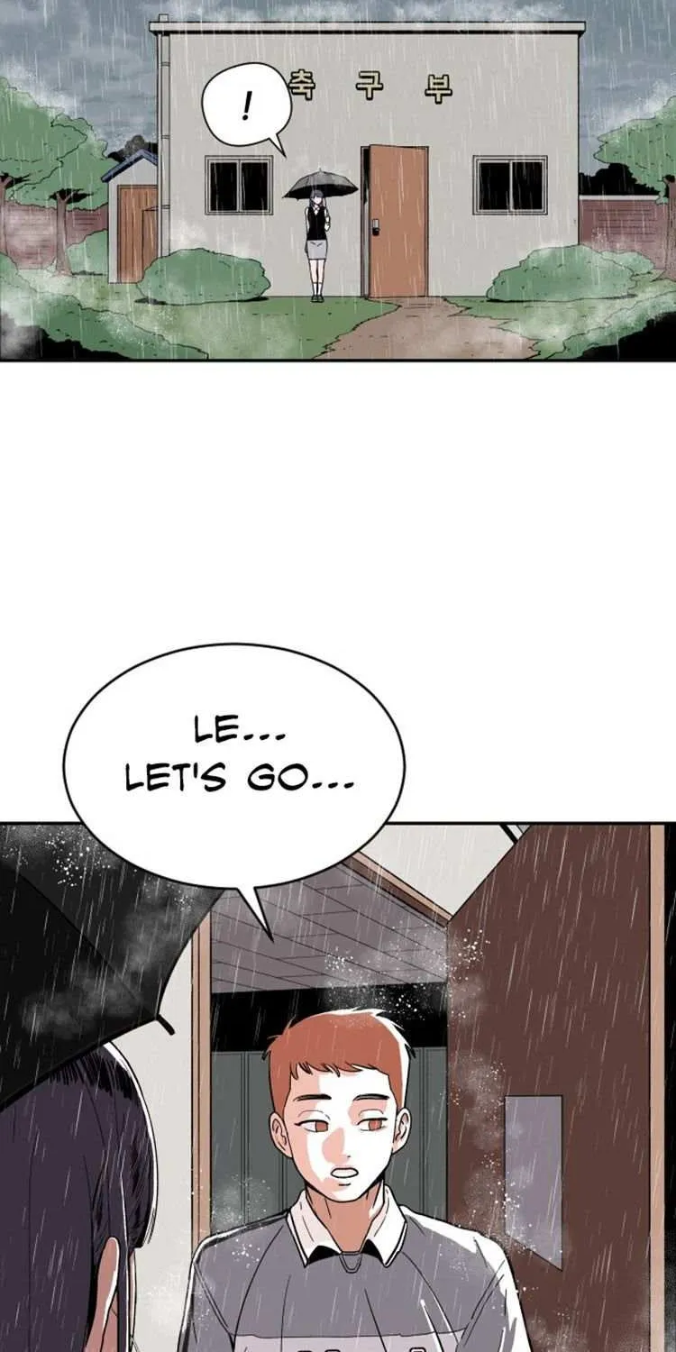 Build Up Chapter 10 page 19 - 
