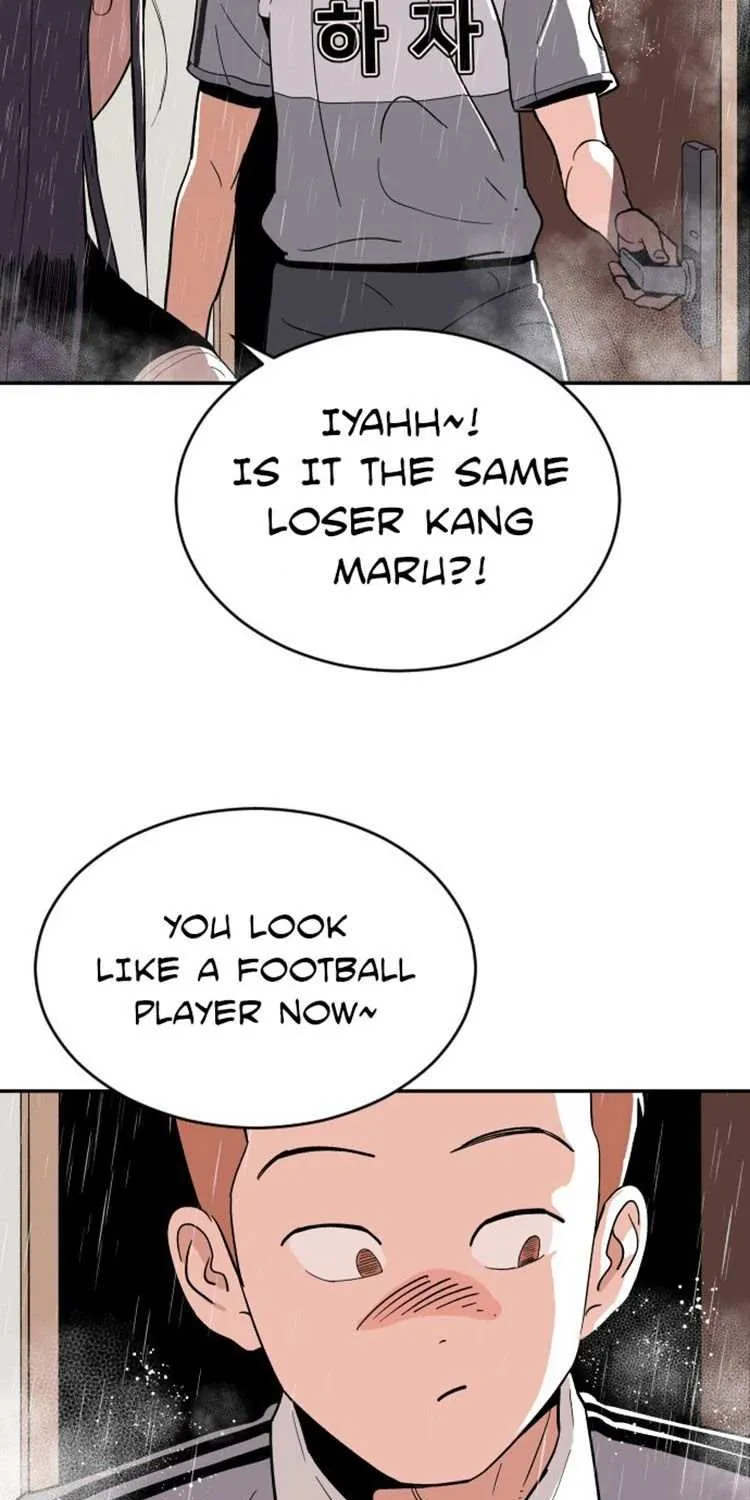 Build Up Chapter 10 page 20 - 