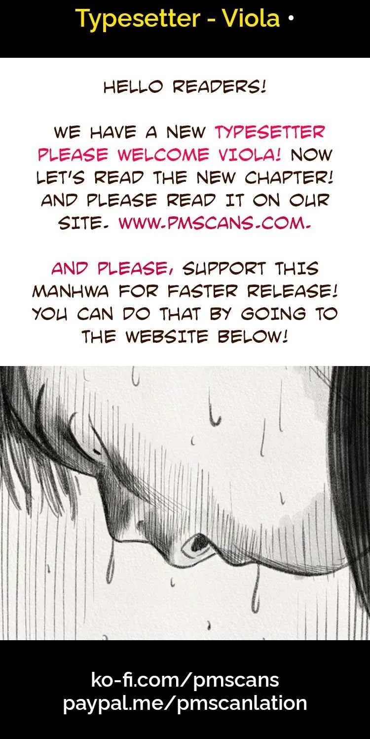 Build Up Chapter 10 page 3 - 