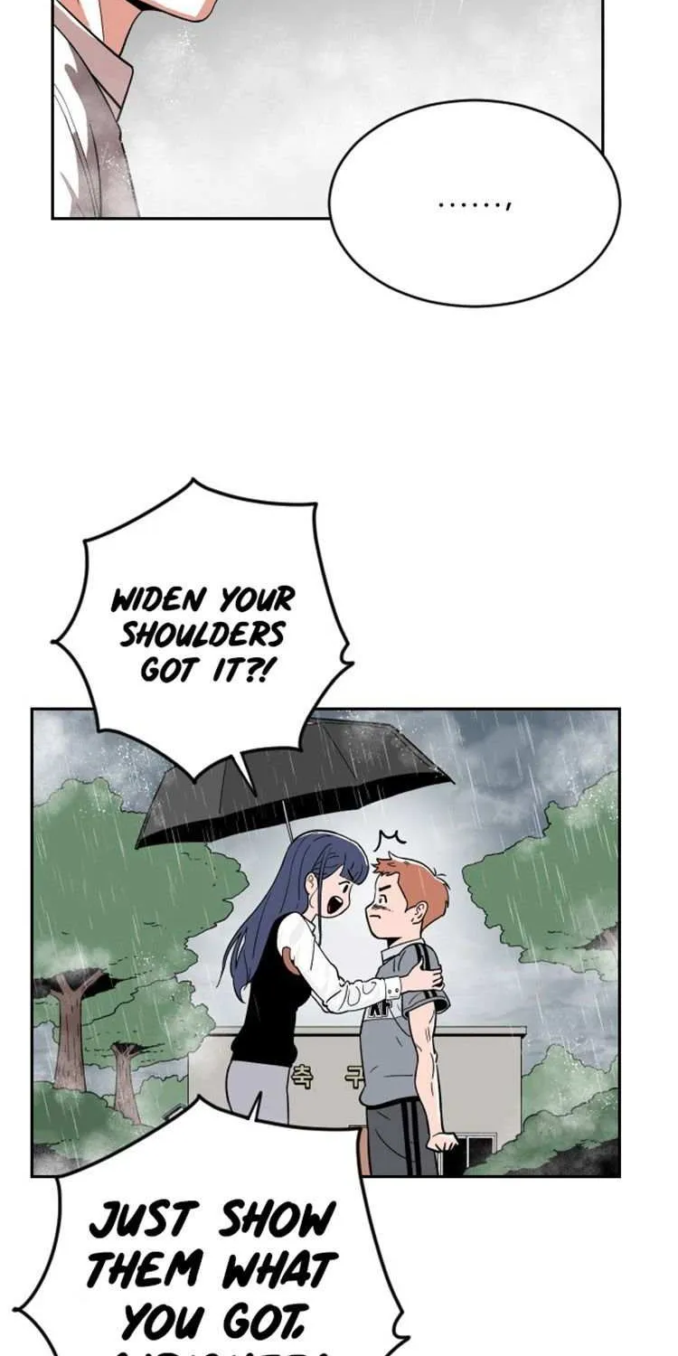 Build Up Chapter 10 page 24 - 