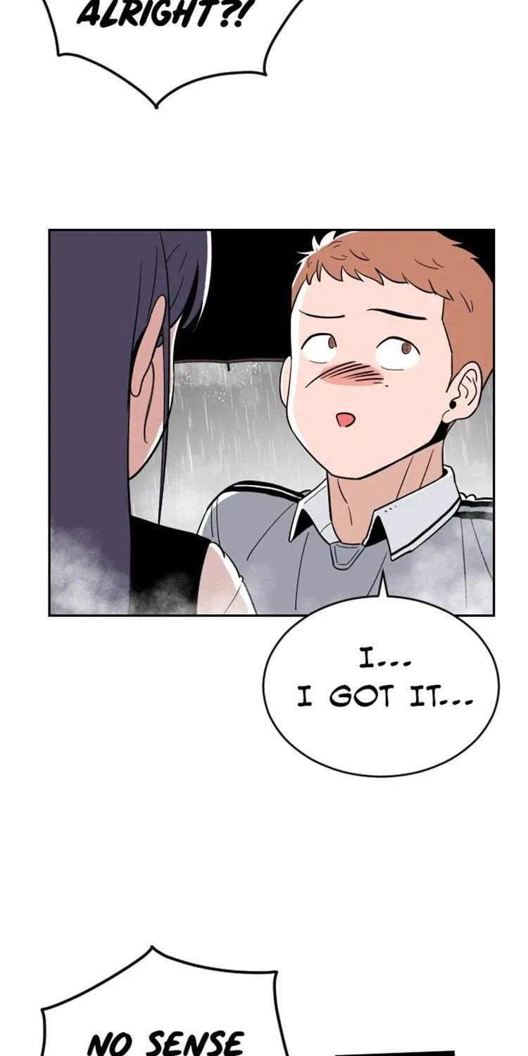 Build Up Chapter 10 page 25 - 