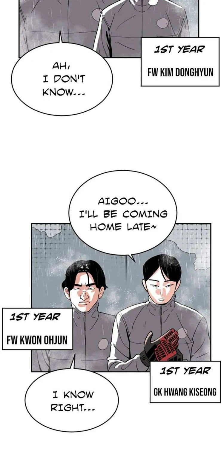 Build Up Chapter 10 page 30 - 