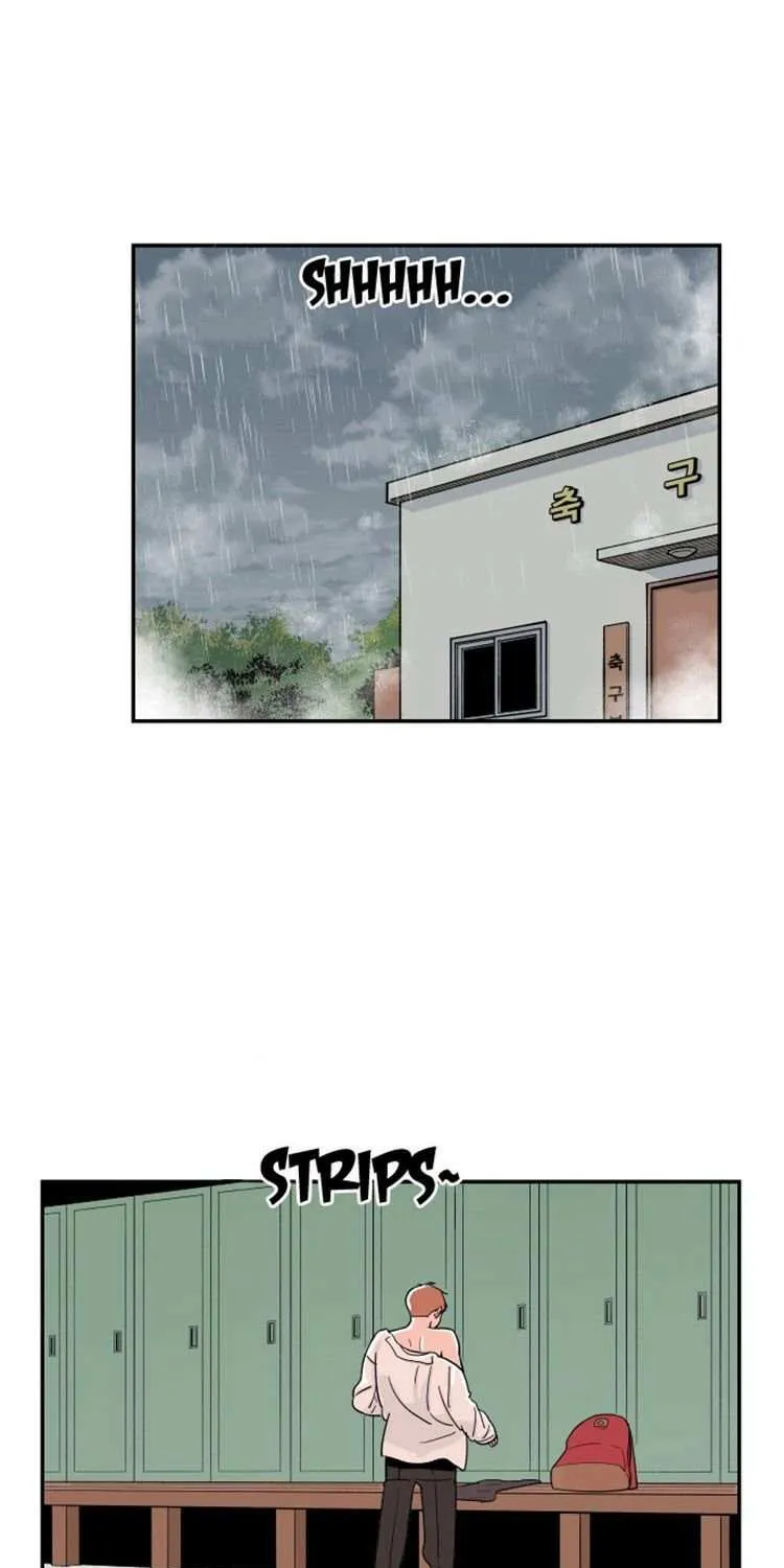 Build Up Chapter 10 page 4 - 