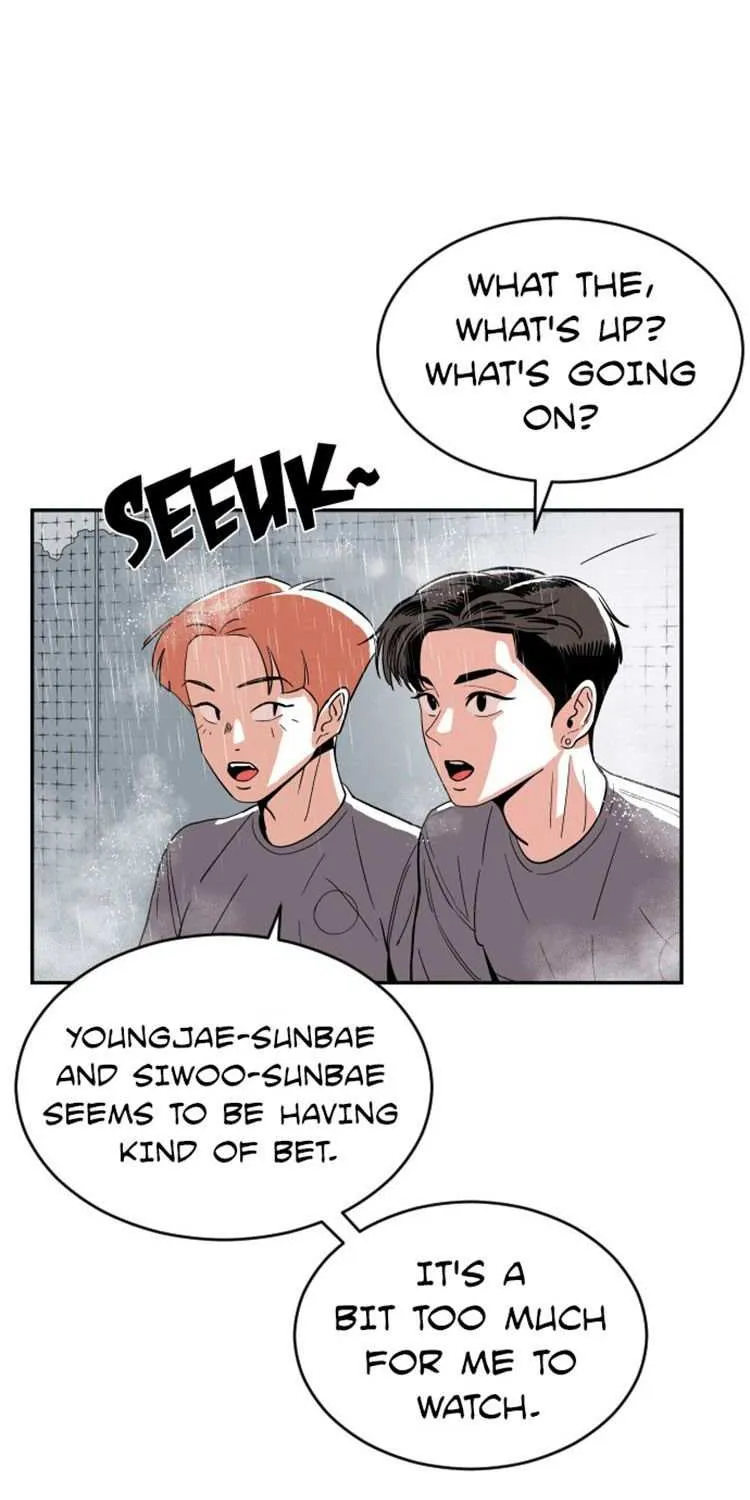Build Up Chapter 10 page 31 - 