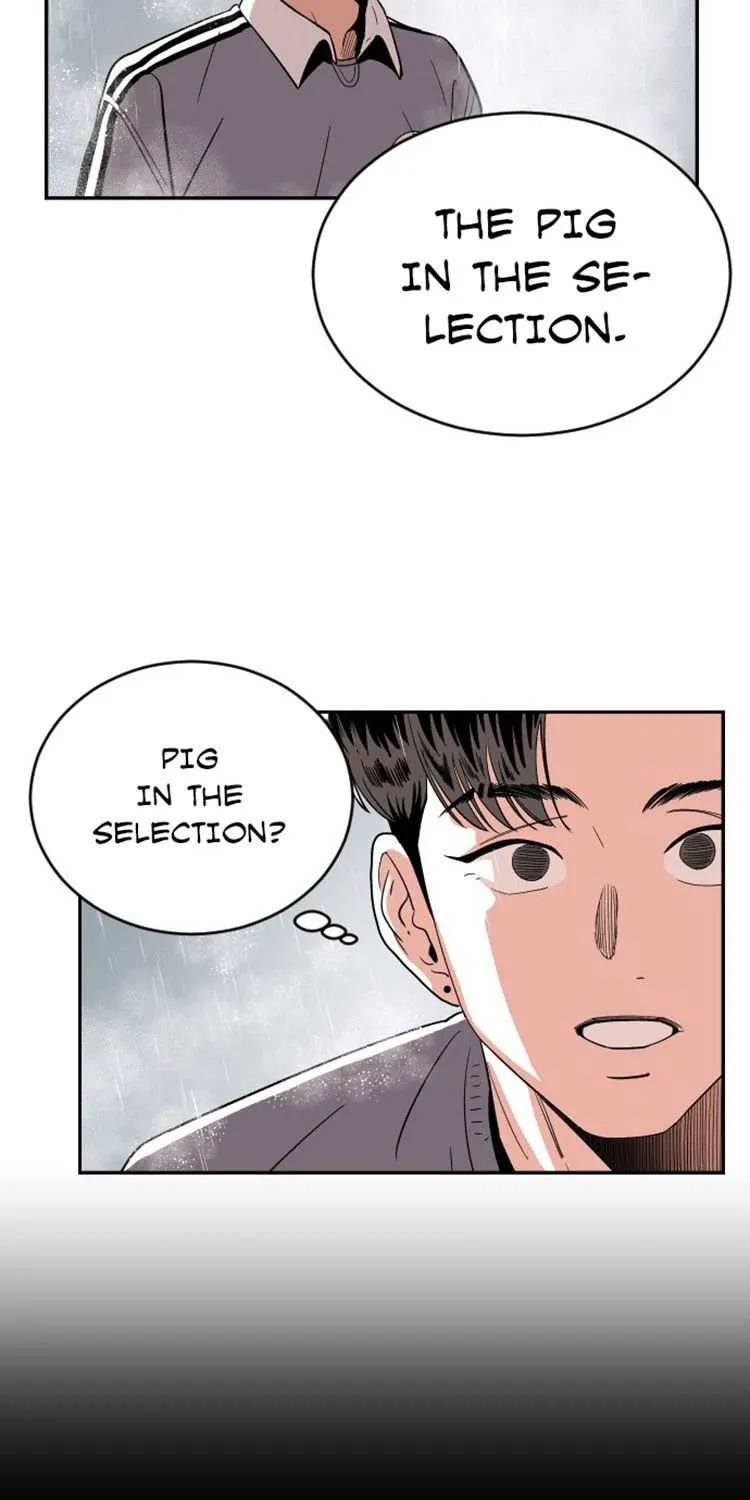 Build Up Chapter 10 page 33 - 