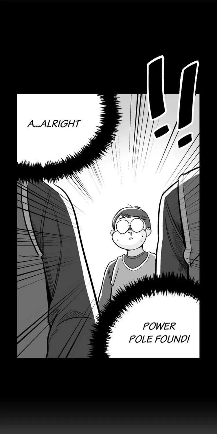 Build Up Chapter 10 page 34 - 