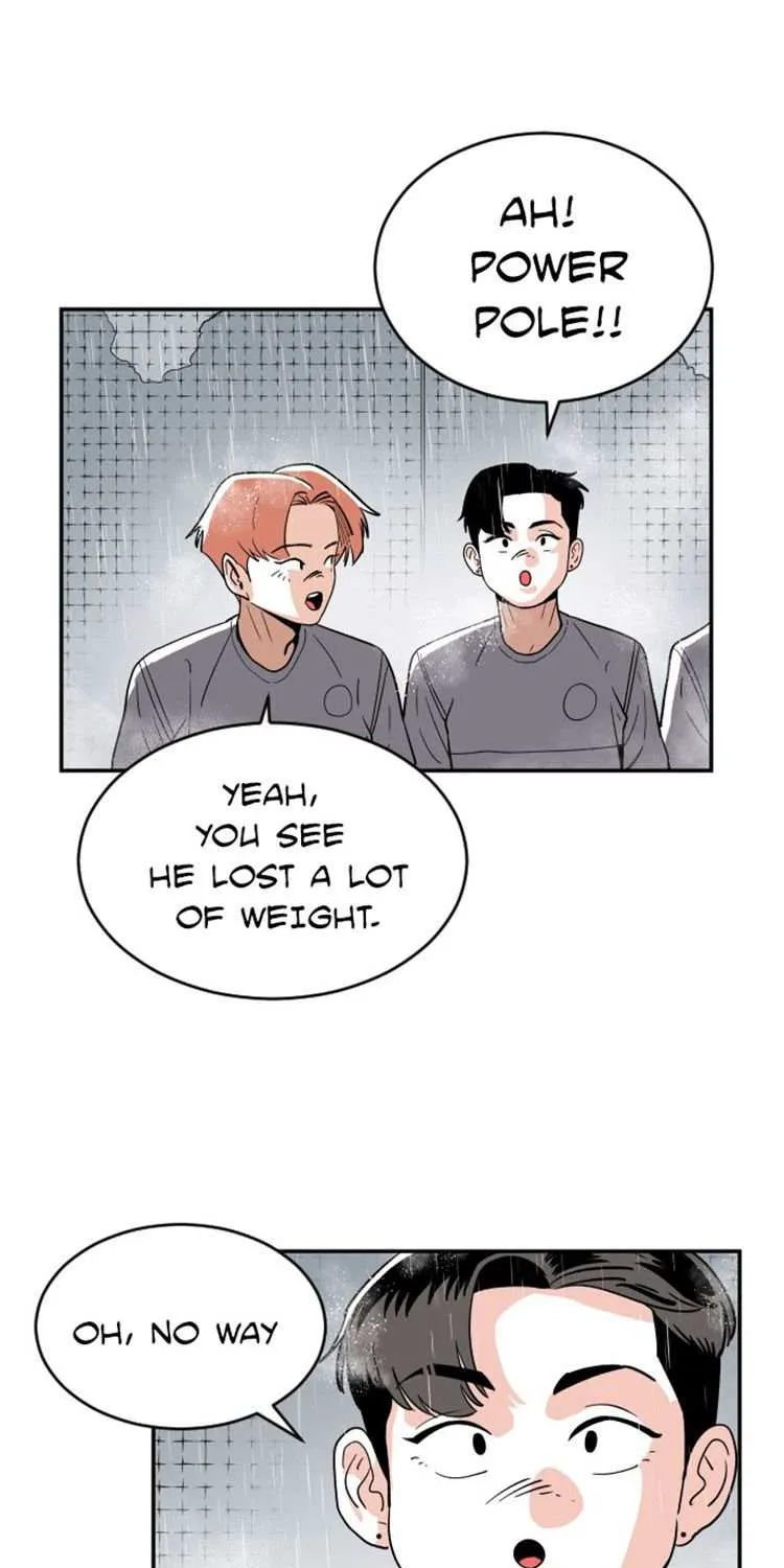 Build Up Chapter 10 page 36 - 