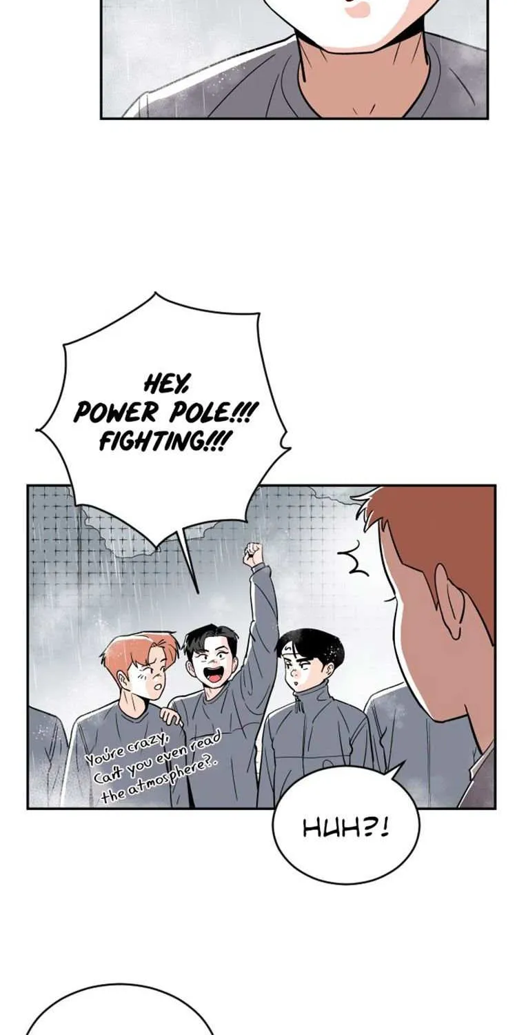 Build Up Chapter 10 page 37 - 