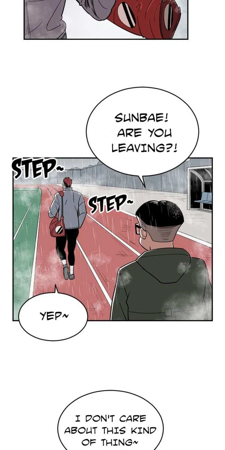 Build Up Chapter 10 page 39 - 
