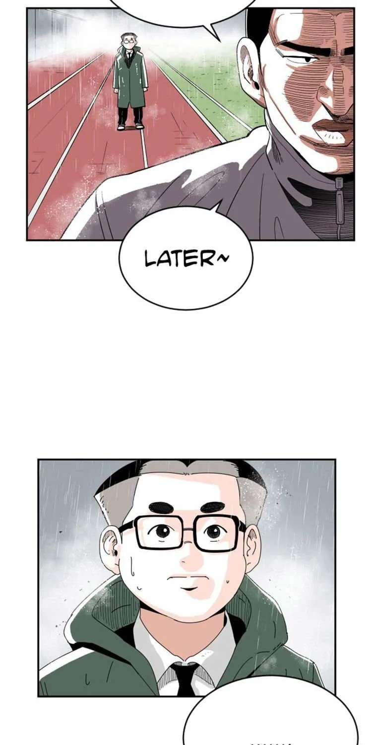 Build Up Chapter 10 page 40 - 