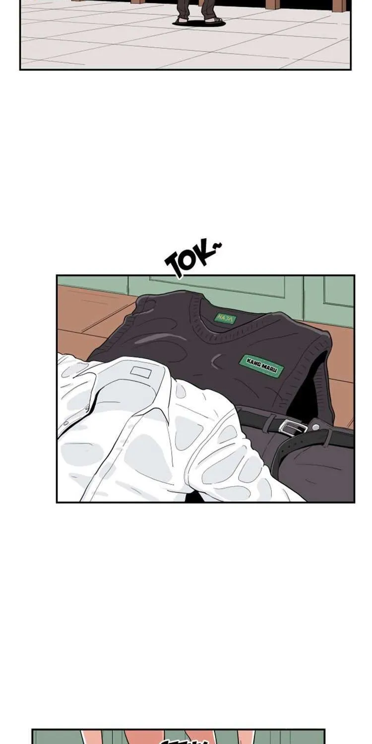 Build Up Chapter 10 page 5 - 