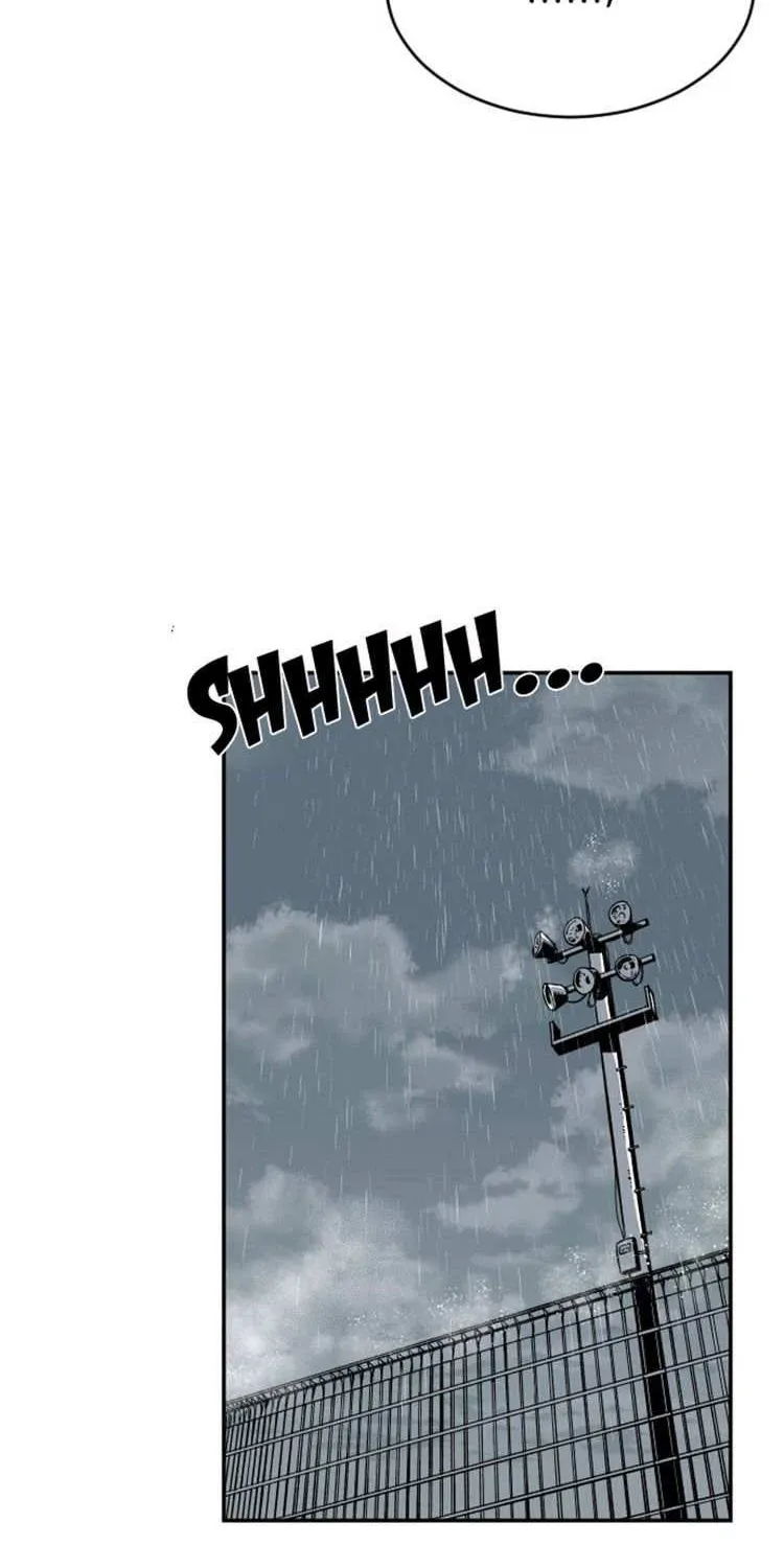 Build Up Chapter 10 page 41 - 