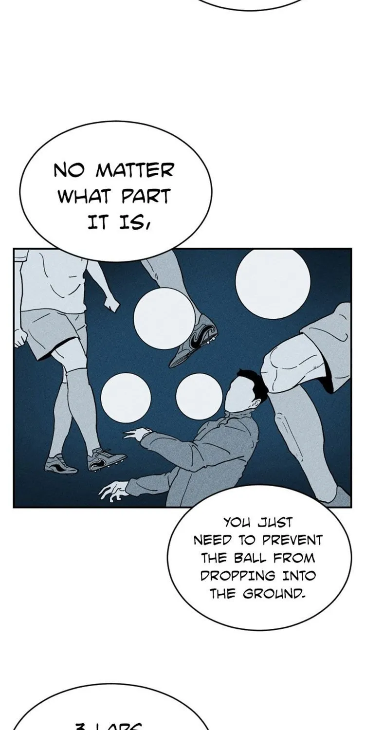 Build Up Chapter 10 page 44 - 