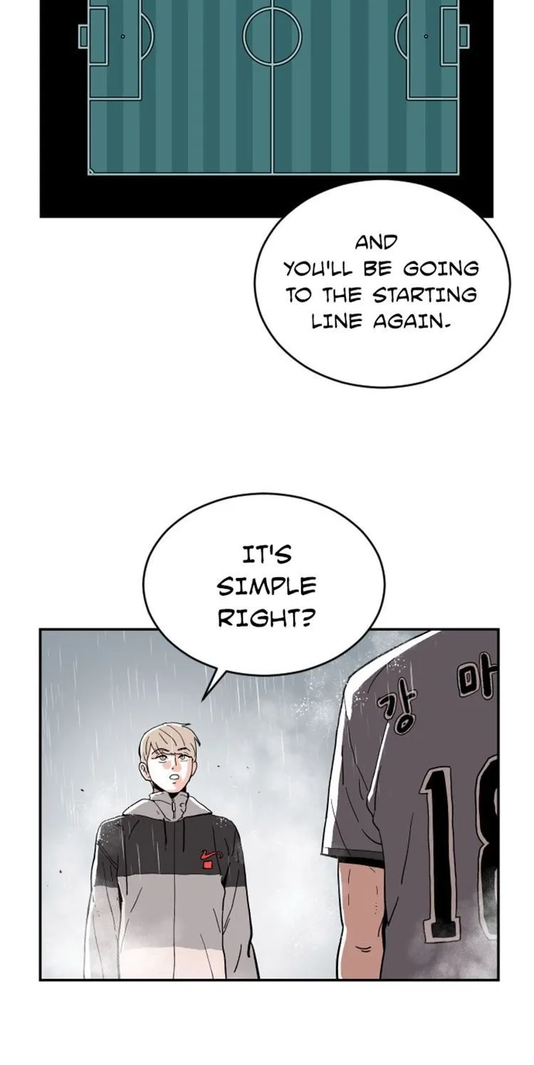 Build Up Chapter 10 page 46 - 