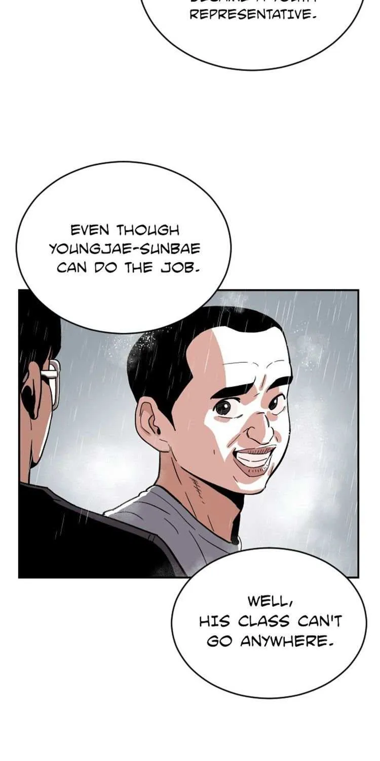 Build Up Chapter 10 page 53 - 