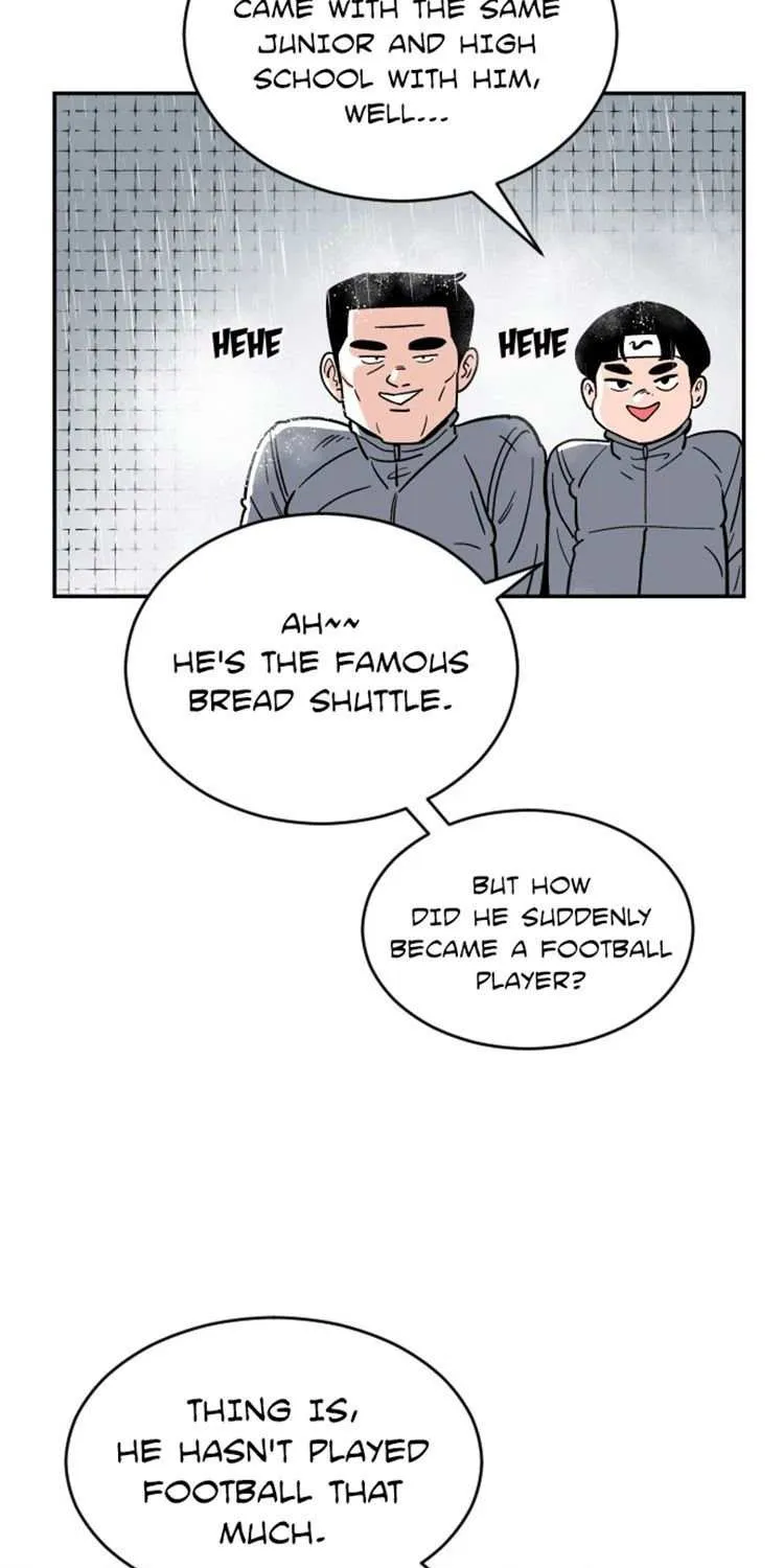 Build Up Chapter 10 page 55 - 