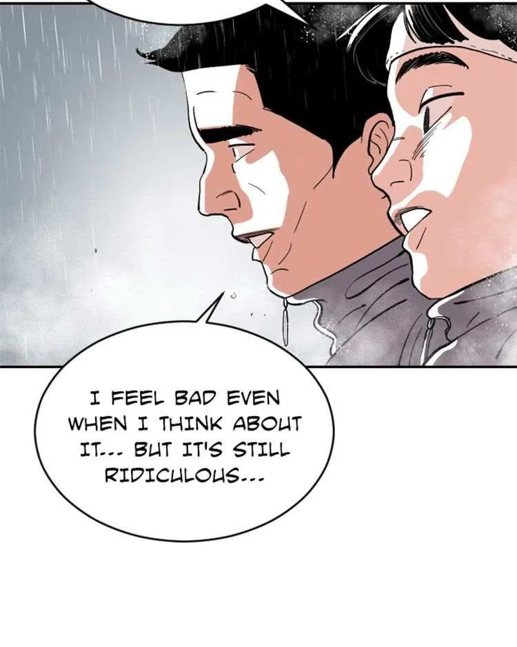 Build Up Chapter 10 page 56 - 