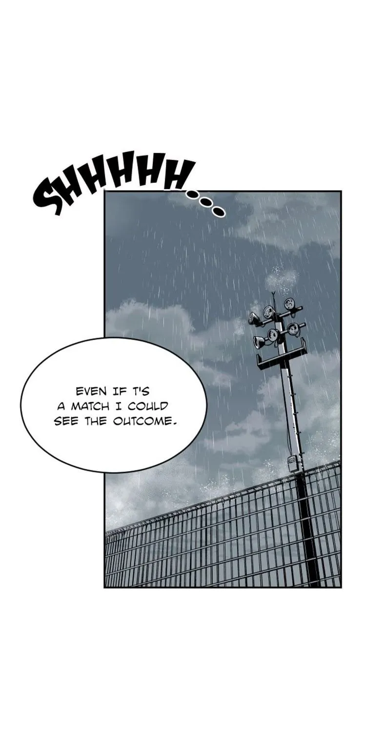 Build Up Chapter 10 page 57 - 
