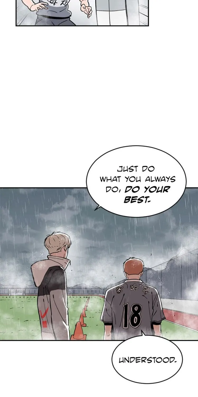 Build Up Chapter 10 page 59 - 
