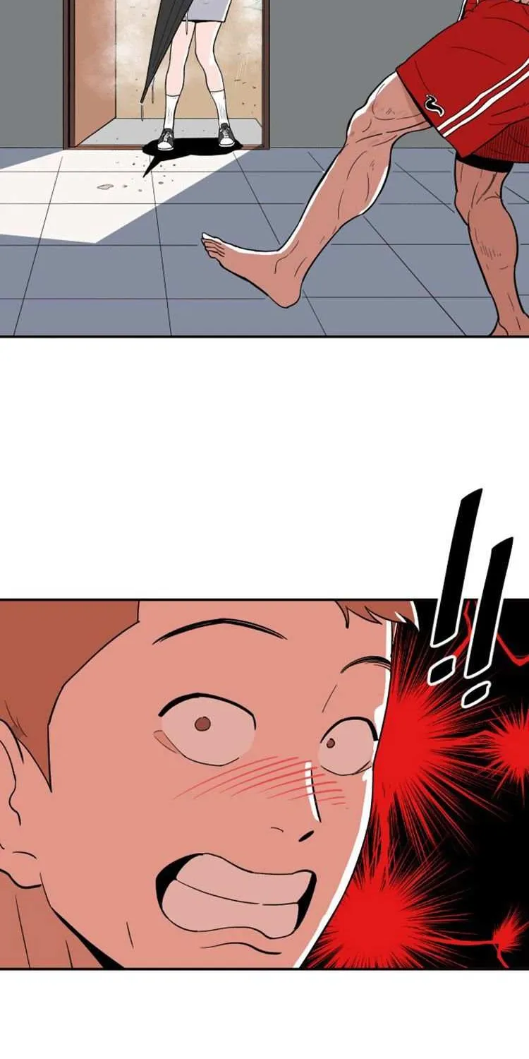 Build Up Chapter 10 page 7 - 